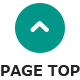 pagetop